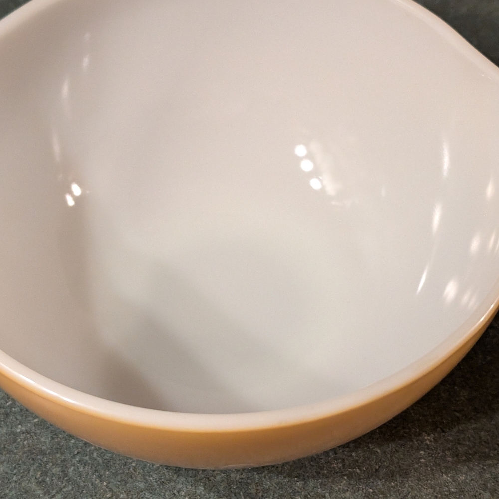 Pyrex - Picture 2 of 5
